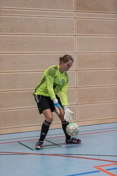 Bild 147 - B-Juniorinnen Jens Rathje Juniorinnen Cup